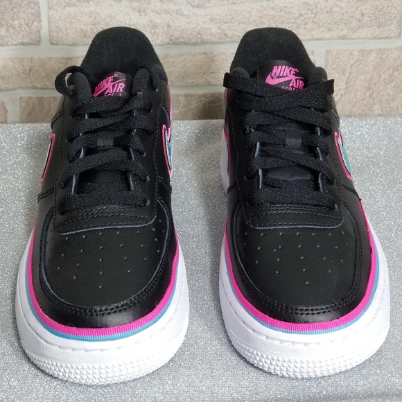 Nike Air Force 1 Low - Picture 3 of 7